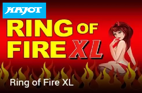 Ring Of Fire XL